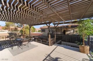 Photo #4: 2655064 Listing 