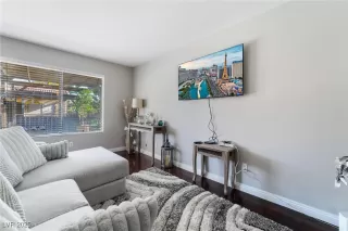 Photo #6: 2655064 Listing 