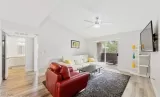 Primary Photo for MLS#: 2655070
