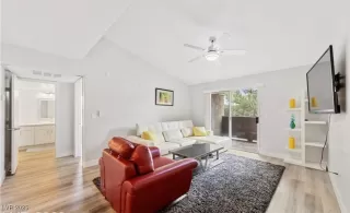 Primary Photo for MLS#: 2655070