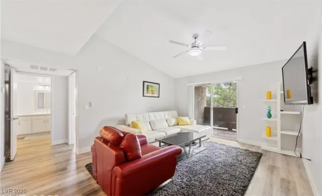 MLS: 2655070 Condo For Sale