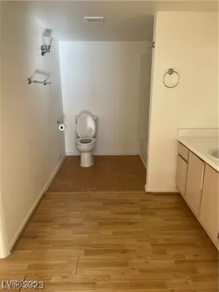 Photo #6: 2655072 Listing 