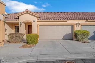 Photo #1: 2655073 Listing 