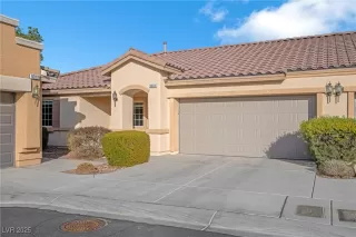 Photo #2: 2655073 Listing 