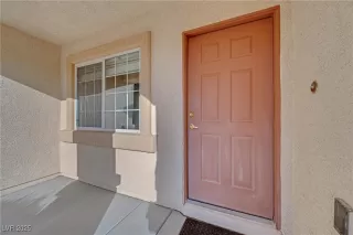 Photo #3: 2655073 Listing 