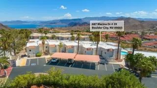 Photo #1: 2655080 Listing