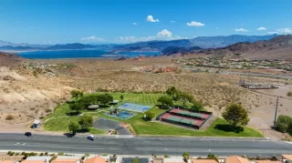 Photo #3: 2655080 Listing