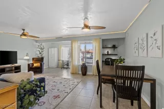 Photo #6: 2655080 Listing