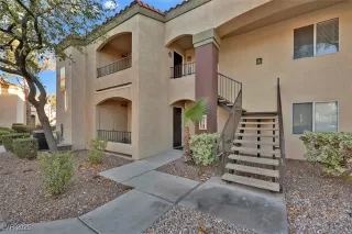 Photo #2: 2655088 Listing 