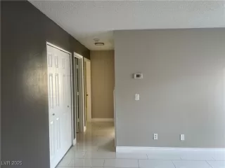 Photo #6: 2655096 Listing 