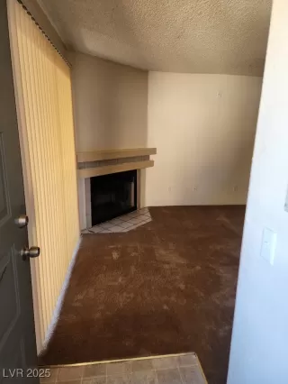 Photo #2: 2655108 Listing 