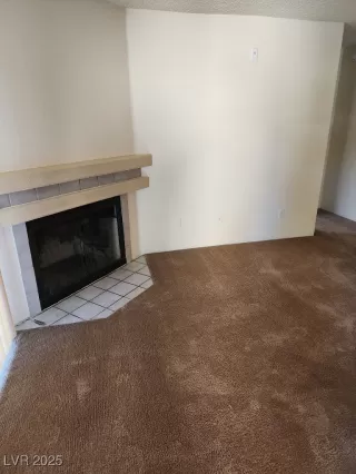 Photo #4: 2655108 Listing 