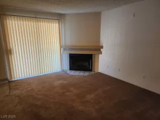 Photo #5: 2655108 Listing 