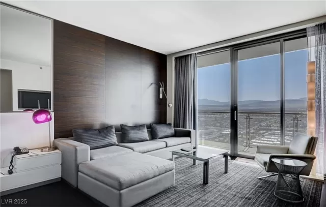 MLS: 2655133 Condo For Sale