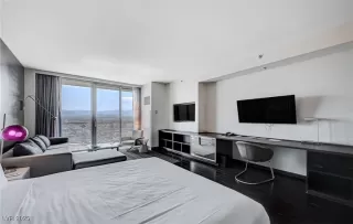 Photo #2: 2655133 Listing 