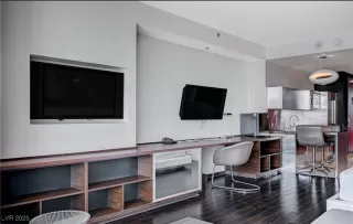 Photo #5: 2655133 Listing 