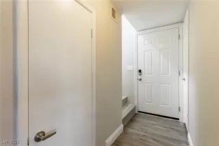 Photo #5: 2655147 Listing 