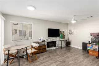 Photo #6: 2655147 Listing 