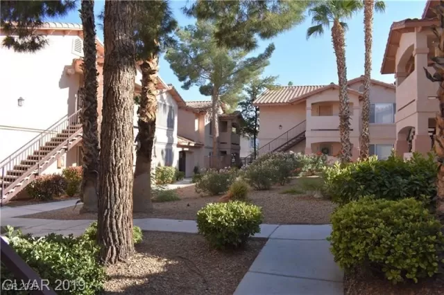 MLS: 2655154 Condo For Sale