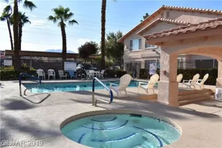 Photo #1: 2655154 Listing 