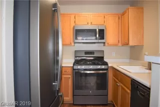 Photo #3: 2655154 Listing 