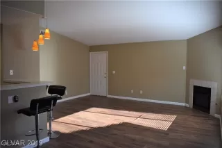 Photo #5: 2655154 Listing 