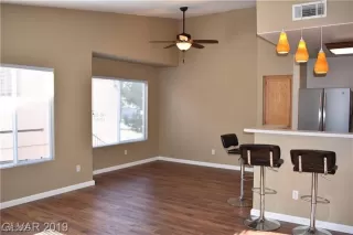 Photo #6: 2655154 Listing 