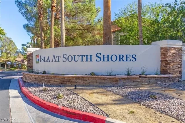 MLS: 2655158 Condo For Sale