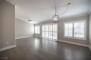 Photo #1: 2655166 Listing 