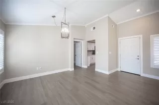 Photo #3: 2655166 Listing 