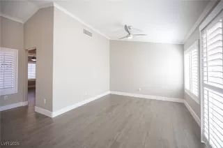 Photo #4: 2655166 Listing 