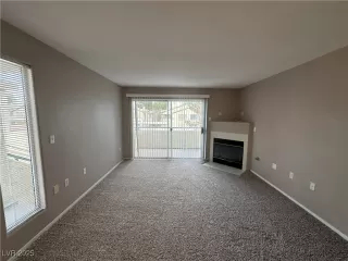 Photo #5: 2655167 Listing 