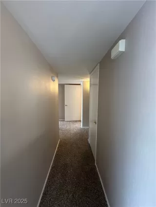 Photo #6: 2655167 Listing 