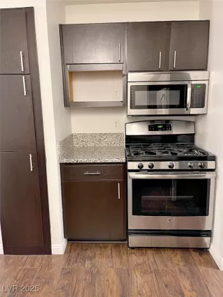 Photo #6: 2655168 Listing 