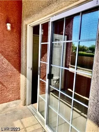 Photo #1: 2655171 Listing