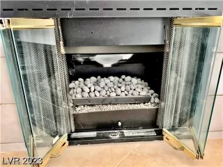 Photo #2: 2655171 Listing