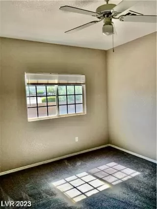 Photo #3: 2655171 Listing