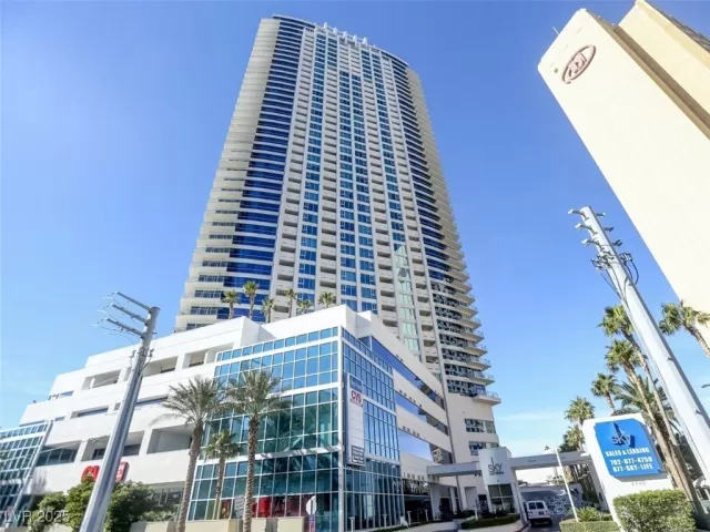 MLS: 2655182 Condo For Sale