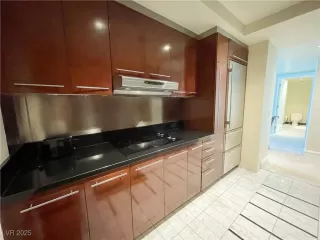 Photo #6: 2655182 Listing 