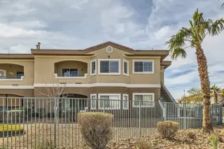 Photo #1: 2655193 Listing