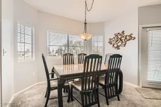 Photo #6: 2655193 Listing