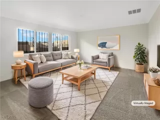 Photo #1: 2655194 Listing 