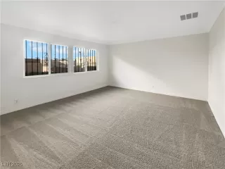 Photo #2: 2655194 Listing 