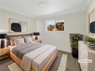 Photo #3: 2655194 Listing 