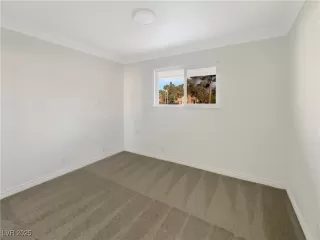 Photo #4: 2655194 Listing 