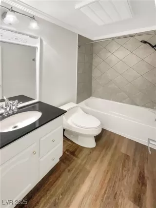 Photo #6: 2655194 Listing 