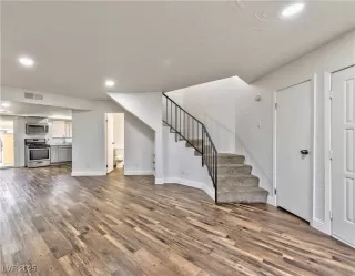 Photo #1: 2655204 Listing 