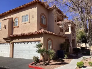 Photo #1: 2655225 Listing 