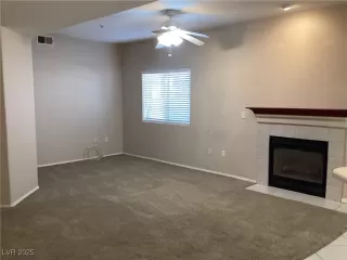 Photo #6: 2655225 Listing 