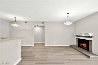 Photo #2: 2655231 Listing 